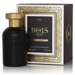 Bois 1920 Oronero EDP 100мл - фото