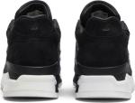 New balance city never 2025 sleeps
