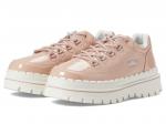 Skechers jammers sale