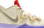 Concepts x nike kyrie 5 ikhet store