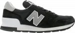 New balance store 995 black