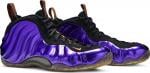 Air foamposite one phoenix suns hot sale