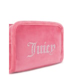 Наплечная сумка Juicy Couture BIJXT5468WPO, розовый - фото 2