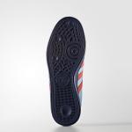 Gt sale manchester spzl