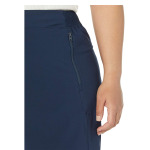 Шорты Columbia, Plus Size Tidal II Shorts - фото 3