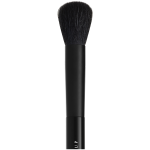 NYX Professional Makeup Pro Brush Precision кисточка для макияжа, 1 шт. - фото 2