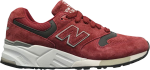 New balance 999 donne nero hot sale