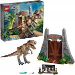 75936 Lego