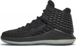 Air jordan 32 black cat price store