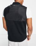 Nike golf therma hot sale