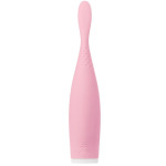 Зубная щетка Issa Play Cepillo de Dientes Foreo, Pearl Pink - фото 2