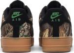 Camouflage on sale air forces
