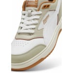 Кроссовки DOUBLECOURT UNISEX Puma, белый - фото 3