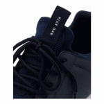 Кроссовки Pier One Zapatillas, dark blue - фото 6