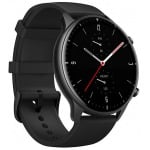 Умные часы Amazfit GTR 2 sport, черный - фото 2