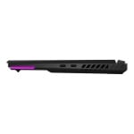 Игровой ноутбук Asus ROG Strix SCAR 18 2024, 18", 64ГБ/2ТБ, i9-14900HX, RTX 4080, черный, английская/арабская раскладка - фото 6