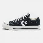 Converse star player plataforma 2025
