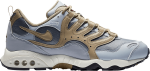Nike air terra humara pendleton sale