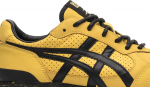 Asics store bruce lee