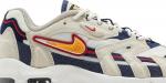Nike Air Max 96 II QS Beach