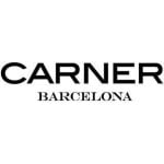 Carner Barcelona Costarela парфюмерная вода унисекс спрей 50мл - фото 2