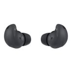 Беспроводные наушники Samsung Galaxy Buds2 Pro, черный - фото 4