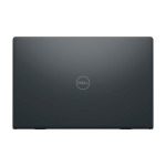 Ноутбук Dell Inspiron 15 3535, 15.6" Touch, 12 ГБ/512 ГБ, Ryzen 5 7530U, AMD Radeon, чёрный, английская раскладка - фото 5