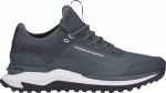 Porsche design discount x puma
