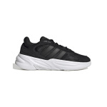 Кроссовки Adidas Sportswear Ozelle Cloudfoam Lifestyle Running, черный - фото