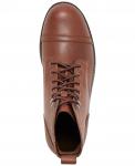 Eastland jayce sale