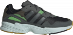 Adidas yung olive 2025