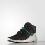 Adidas eqt f15 outlet