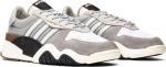 Alexander wang x adidas turnout trainer on sale