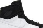 Air Jordan 1 Retro High Equality CDEK.Shopping