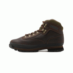 Timberland Euro Hiker