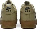 Nike gore outlet tex gold