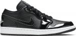 Air Jordan 1 Low All Star 2021