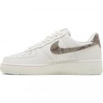 Air force 1 ivory snakeskin deals