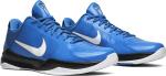 Kobe v miles davis store
