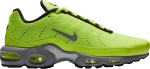 Air max plus prm full volt 2025