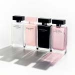 Туалетная вода Narciso Rodriguez For Her - фото 6