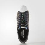 Adidas xeno sales superstar