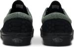 Vans era harry potter slytherin clearance