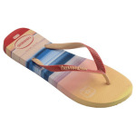 Шлепанцы мужские Havaianas - фото 3