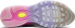 Nike air top max 97 serena