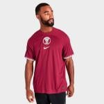 Nike futbol clearance qatar