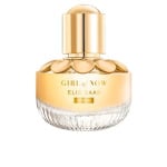 Elie Saab Girl of Now Shine EDP Vapo 30 мл - фото