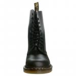 Martens 10 eye outlet