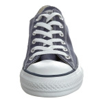 Кроссовки Converse Chuck Taylor All Star Ox Unisex, navy - фото 3