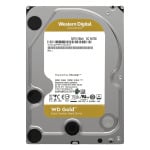 Внутренний жесткий диск Western Digital WD Gold Enterprise Class, WD141VRYZ, 14Тб - фото 2